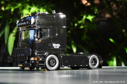 20231006-Weeda-00003