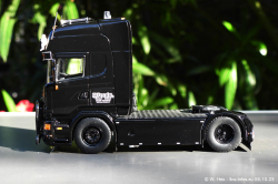 20231006-Weeda-00006