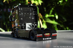 20231006-Weeda-00009