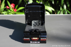 20231006-Weeda-00010