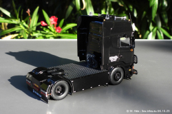 20231006-Weeda-00012