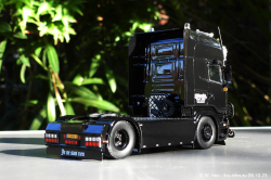 20231006-Weeda-00014