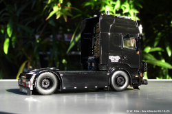 20231006-Weeda-00015