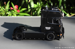 20231006-Weeda-00016