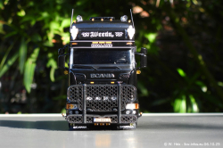 20231006-Weeda-00023