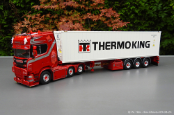 20240809-Weeda-Vikings-00001