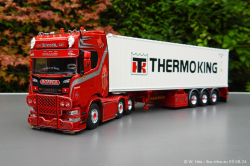 20240809-Weeda-Vikings-00002