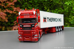 20240809-Weeda-Vikings-00003