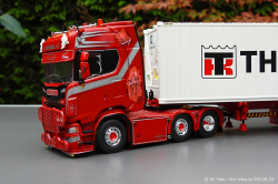 20240809-Weeda-Vikings-00004