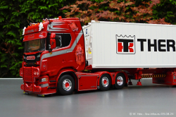 20240809-Weeda-Vikings-00005