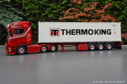 20240809-Weeda-Vikings-00007