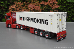 20240809-Weeda-Vikings-00016