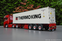 20240809-Weeda-Vikings-00018