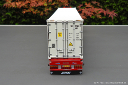 20240809-Weeda-Vikings-00020