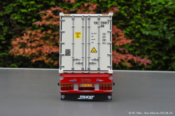 20240809-Weeda-Vikings-00021