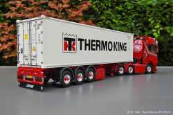 20240809-Weeda-Vikings-00023