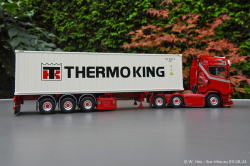 20240809-Weeda-Vikings-00025