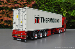 20240809-Weeda-Vikings-00027