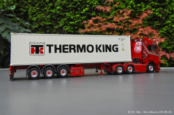 20240809-Weeda-Vikings-00029