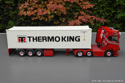 20240809-Weeda-Vikings-00030