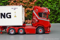 20240809-Weeda-Vikings-00032