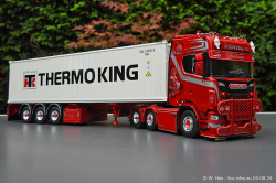 20240809-Weeda-Vikings-00035