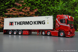 20240809-Weeda-Vikings-00037