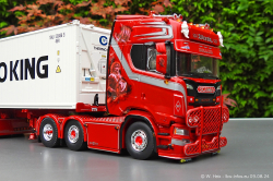 20240809-Weeda-Vikings-00040