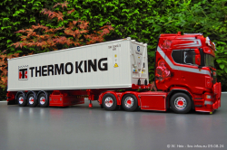 20240809-Weeda-Vikings-00041