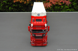 20240809-Weeda-Vikings-00043