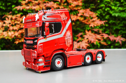 20240809-Weeda-Vikings-00046