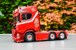 20240809-Weeda-Vikings-00049