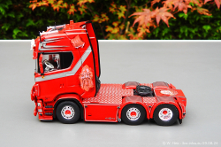 20240809-Weeda-Vikings-00051