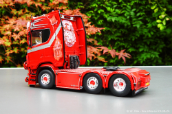 20240809-Weeda-Vikings-00056