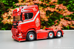 20240809-Weeda-Vikings-00059