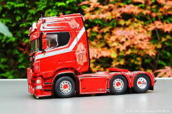 20240809-Weeda-Vikings-00062