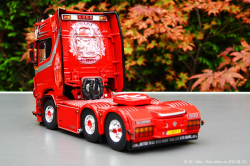 20240809-Weeda-Vikings-00067