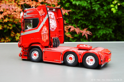 20240809-Weeda-Vikings-00070