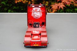 20240809-Weeda-Vikings-00071