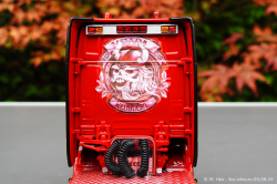 20240809-Weeda-Vikings-00072