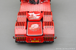 20240809-Weeda-Vikings-00073