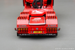 20240809-Weeda-Vikings-00074