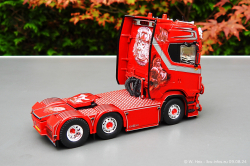 20240809-Weeda-Vikings-00076