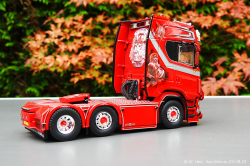 20240809-Weeda-Vikings-00077