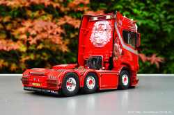 20240809-Weeda-Vikings-00079