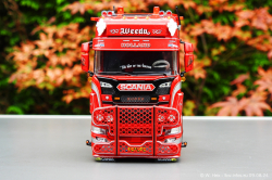 20240809-Weeda-Vikings-00090