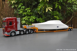 20240202-Wetering-van-de-00002