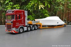 20240202-Wetering-van-de-00003