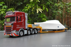 20240202-Wetering-van-de-00004