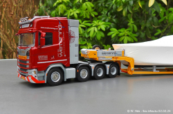 20240202-Wetering-van-de-00006